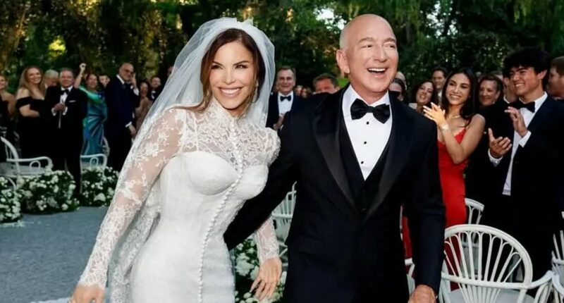 SHANE WATSON reveals hidden messages of the most iconic looks of 2025