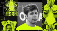 Sam Altman is hiring someone to worry about the dangers of AI