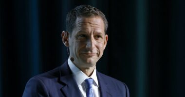 San Francisco mayor sneaks bill to give black residents $5M each