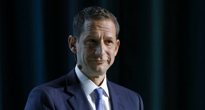 San Francisco mayor sneaks bill to give black residents $5M each