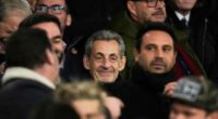 Sarkozy describes his prison stay and advises on appealing to the far right in his new book