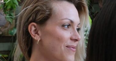 Search for missing backpacker to resume after breakthrough find of her mobile