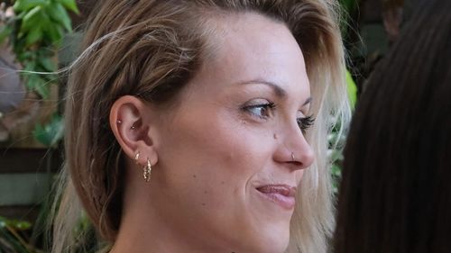 Search for missing backpacker to resume after breakthrough find of her mobile