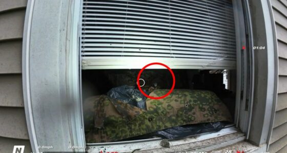 Second body found after deadly Stamford standoff was homicide victim