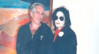 See every shocking photo from Epstein files
