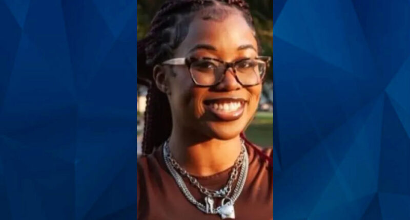 Serial Killer Fears Reignited After 3 Bodies Pulled From City Bayous in Same Week