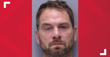 Sheriff: Man killed in St. Johns County deputy-involved shooting attempted to murder man just before death