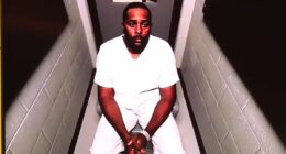 Sherrone Moore misconduct probe could lead to more firings: president