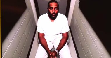 Sherrone Moore misconduct probe could lead to more firings: president