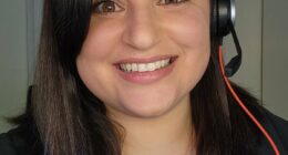 Shocking reason why many young Aussies no longer want to work