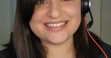 Shocking reason why many young Aussies no longer want to work