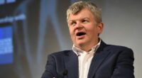 Skin cancer warning signs to look for after Adrian Chiles' diagnosis