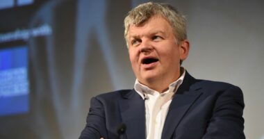 Skin cancer warning signs to look for after Adrian Chiles' diagnosis