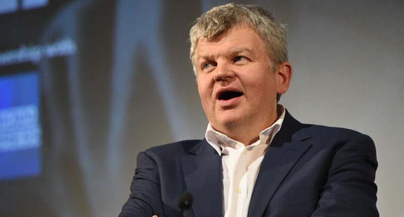 Skin cancer warning signs to look for after Adrian Chiles' diagnosis