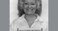 “Smiling Grandma to a Snarling Wolf”: How Betty Lou Beets Became Known as Killer “Black Widow”