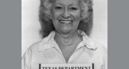 “Smiling Grandma to a Snarling Wolf”: How Betty Lou Beets Became Known as Killer “Black Widow”