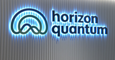 Software startup deploys Singapore’s first quantum computer for commercial use