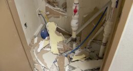 Somali daycare in Minnesota broken into, key documents stolen in overnight burglary