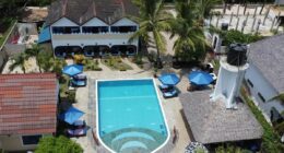 Somali fraud ring turned cash for hungry kids into luxury empires