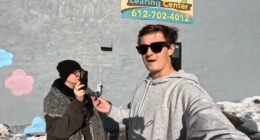 Somali scandal sparks rigged election fears: Loophole 'made for fraud'