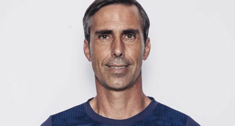 Spain football boss and children feared dead in tourist boat drowning