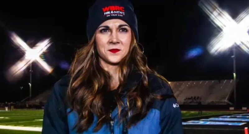 Sports reporter’s 3-year-old opened door for grandpa who then found couple dead in home: report