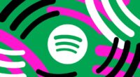 Spotify’s Prompted Playlists use AI to control your algorithm