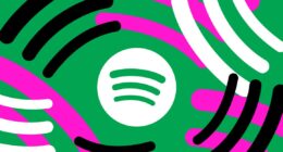 Spotify’s Prompted Playlists use AI to control your algorithm