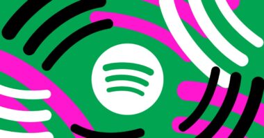 Spotify’s Prompted Playlists use AI to control your algorithm