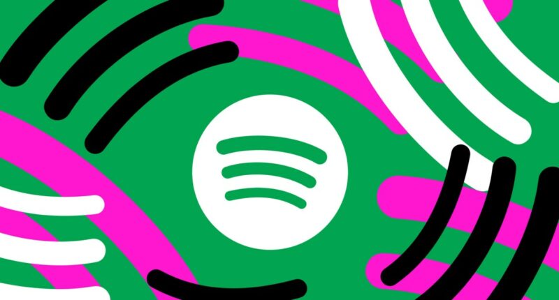 Spotify’s Prompted Playlists use AI to control your algorithm
