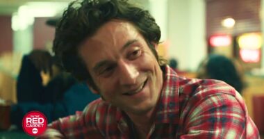 'Springsteen: Deliver Me from Nowhere' releases on digital Dec. 23 and 4K Blu-ray Jan. 20 