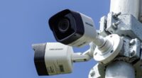Spycams EXPLODE in Australia - and soon there will be nowhere to hide