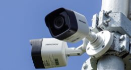 Spycams EXPLODE in Australia - and soon there will be nowhere to hide