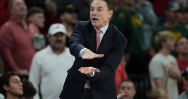 St. John’s survives Ole Miss’ late comeback bid in defensive struggle