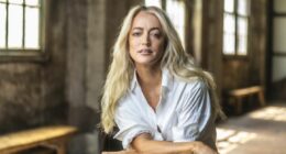 Stalker's obsession with radio host Jackie O explained