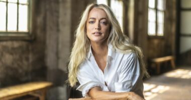 Stalker's obsession with radio host Jackie O explained