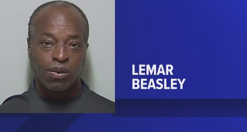 State Attorney's Office to seek death penalty for suspect in deadly Putnam County stabbing