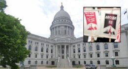 State supreme court to rule on if sheriffs can help ICE