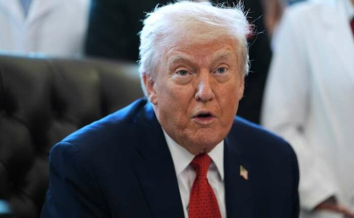 States faces a choice on whether to embrace Trump's tax cuts on tips, overtime and more