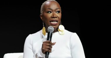 Stephen A. Smith accused of saying nasty things about black people