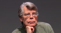 Stephen King Stories That Should Never Be Adapted