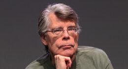 Stephen King Stories That Should Never Be Adapted