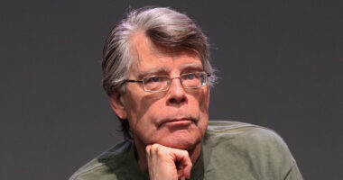 Stephen King Stories That Should Never Be Adapted
