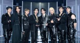 Stray Kids Extend Record-Breaking Billboard Streak With ‘DO IT’