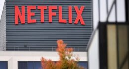 Streaming Superpower Or Streaming Monopoly?