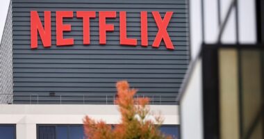 Streaming Superpower Or Streaming Monopoly?