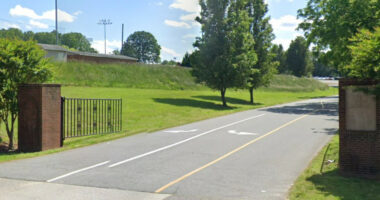 Student Killied in Stabbing at North Carolina High School