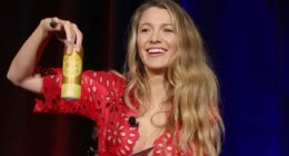 Surprising health risks of Dry January mocktails... including cancer