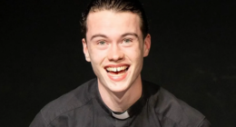 Suspected human remains found on NSW beach after swimmer's disappearance