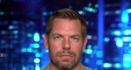 Swalwell: As CA Gov I Will Charge ICE Agents, Take Away Their Drivers License